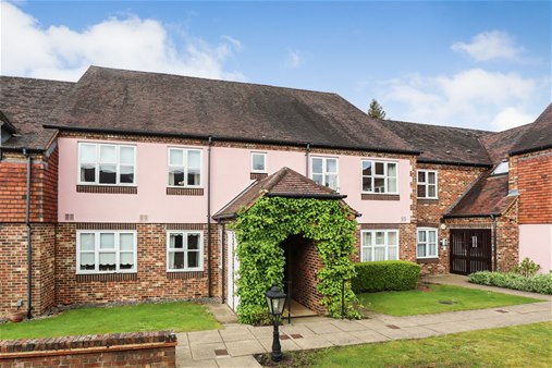 Sun Lane, Harpenden, AL5 4EG